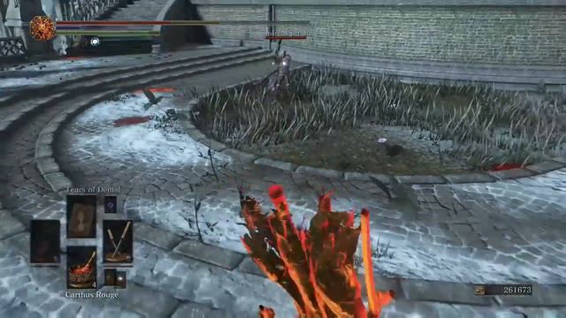 So bleed is OP... смотреть онлайн