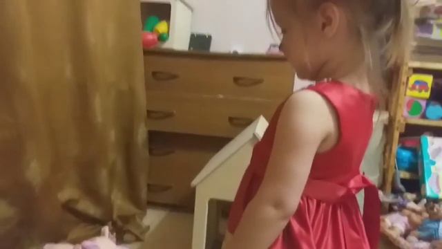 как волк и три поросёнка пеппа подружились.сказка. смотреть онлайн