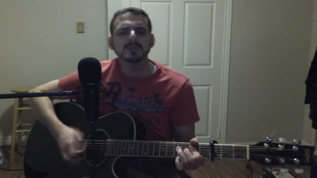 Song-A-Week Challenge: Week #25 - Chop Chop Suey смотреть онлайн