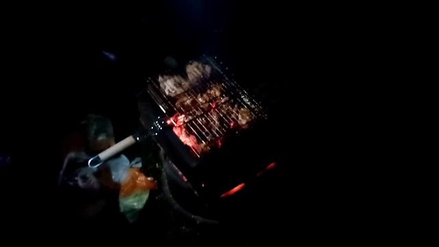 Поздравление для всех автомобилистов. смотреть онлайн