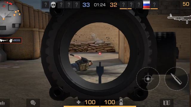 Пытаюсь стать главный в команде смотреть онлайн