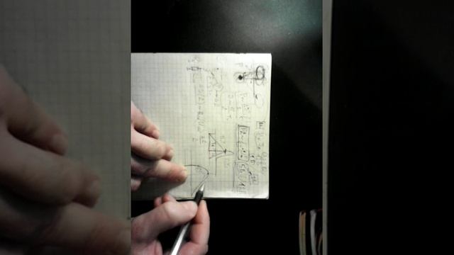 Объяснения по третьему и четвёртому способу. Ч1 смотреть онлайн