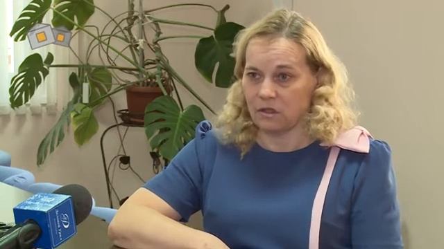 Новогодний отпуск без проблем. смотреть онлайн