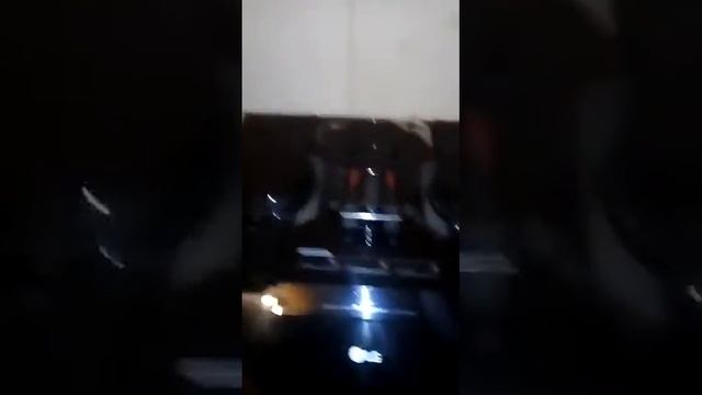 LG OM5560 Función con app смотреть онлайн