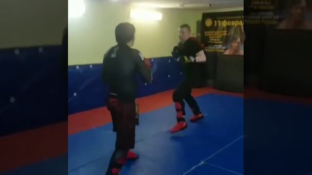 10 октября 2020 г. смотреть онлайн