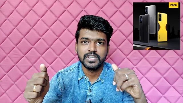 Poco X4 GT Gaming Smartphone ? Ellam Top Spec But Rate ?? Snapdragon 8 Gen 1 смотреть онлайн