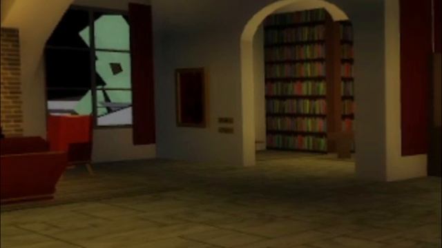 Летальная Компания смотреть онлайн