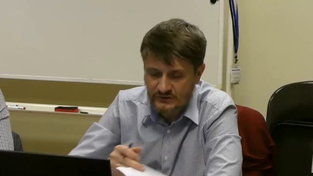 Духовные и аскетические практики в Индуизме и Православии смотреть онлайн