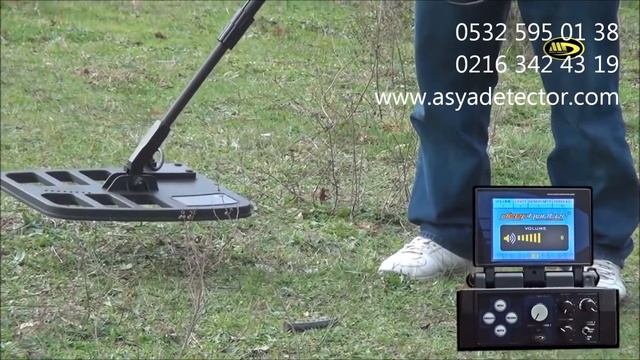 Demire Kapatma Özelliği, DEEPHUNTER, 0532 595 0138, MAKRO DEDEKTÖR FİYATLARI, kiralık,2 el, смотреть онлайн