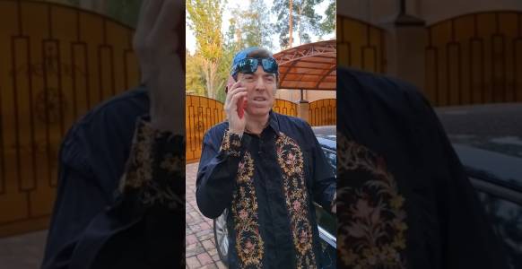 Лучшие приколы Тик-Тока. Приколы 2021. Август. смотреть онлайн