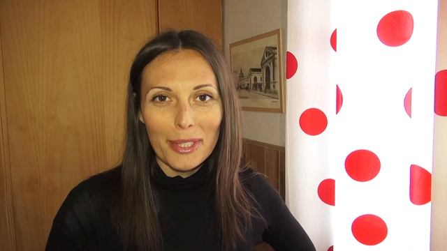 Научиться танцевать фламенко булерия за 7 дней смотреть онлайн