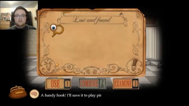 Frans' Sans' Jams- FRAN BOW EPISODE 1 смотреть онлайн