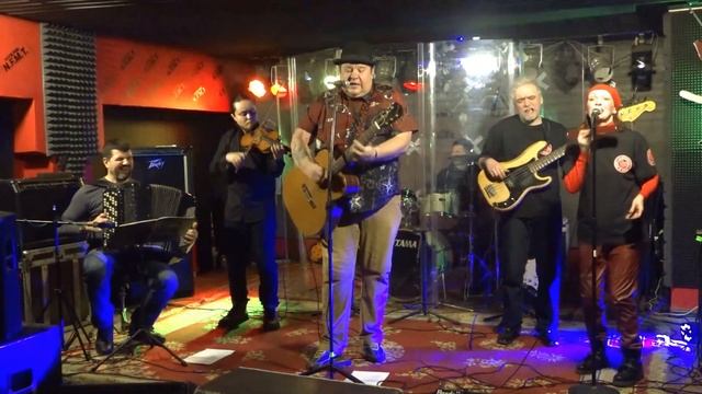 Заводчане - Старые грабли смотреть онлайн