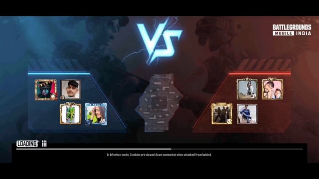 Not Good for PUBG ??|| Redmi 9 Power Pubg Test || Redmi 9 Power BGMI Test || Unboxing in [Hindi] || смотреть онлайн