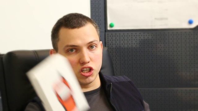 Какой выбрать прибор для копирования чипов. Автомобильные ключи смотреть онлайн