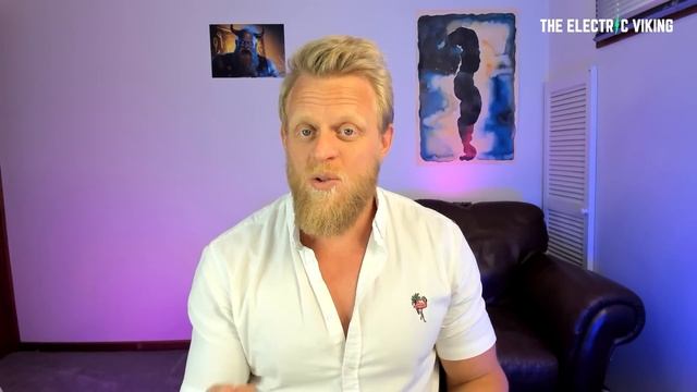 Mazda's car sales incredible 2022 collapse; stock price crashes 95% смотреть онлайн