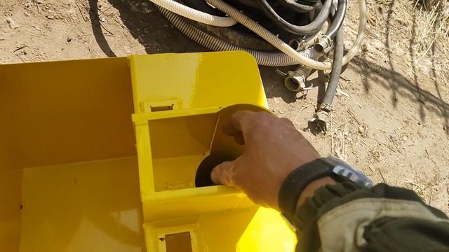 СТЁПИНО КОРЫТО NEW смотреть онлайн