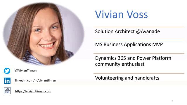 Microsoft Power Platform community call – February 2023 смотреть онлайн