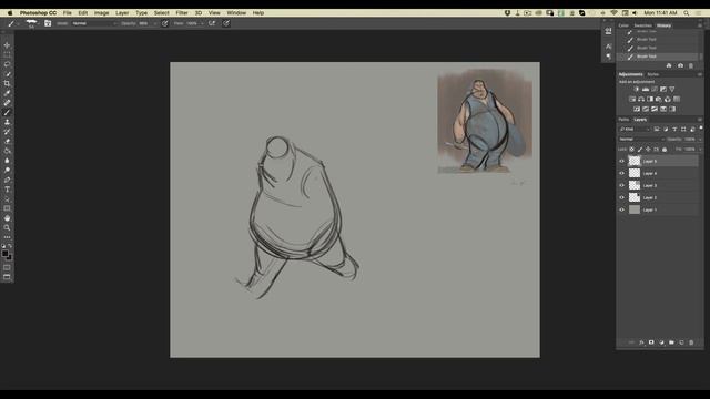 17-Designing-for-Animation