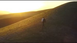 Омар Жанышов (Omar Janyshev) «СубханАЛЛАХ»