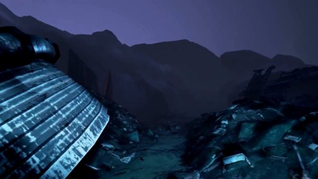 Farpoint | Part 3 | I Found The Survivors And IT WENT BAD смотреть онлайн