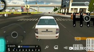 Механическая коробка передач в кар паркинг!Как сделать коробку передач в кар паркинг! РЕШЕНИЕ ТУТА