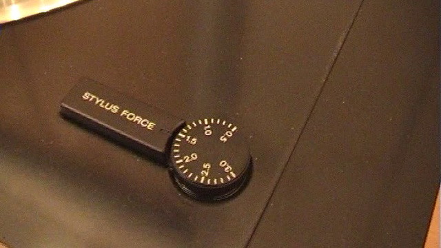 SONY PS-X800 смотреть онлайн