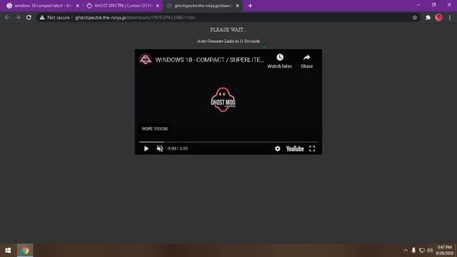 How to fix Valorant "Error code van 138" 100% solution смотреть онлайн