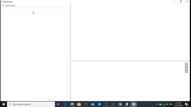Scrape Data FAST Using HTTP Requests - Browser Automation Studio смотреть онлайн