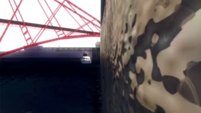 My GTA San Andreas ENB Setting + Mods #2 смотреть онлайн