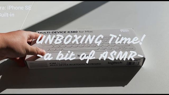 ✨🍏The "CHEAPEST" UNDERRATED iPHONE📱SE 3 (2022) смотреть онлайн