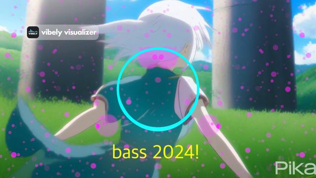 MONTAGEM BSOODS MARTINI(MEGA JBL BASS) смотреть онлайн