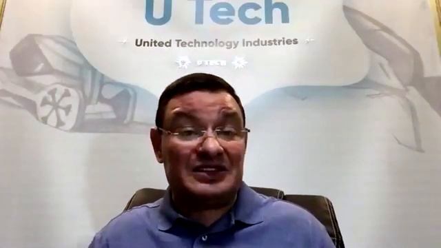 Инвестиции в сеть бензозаправок, нефтяную промышленность и Инновационная переработка нефти. смотреть онлайн