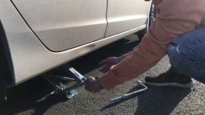 КАК ПРАВИЛЬНО ДОМКРАТИТЬ АВТО БЕЗ ПОСЛЕДСТВИЙ!!!