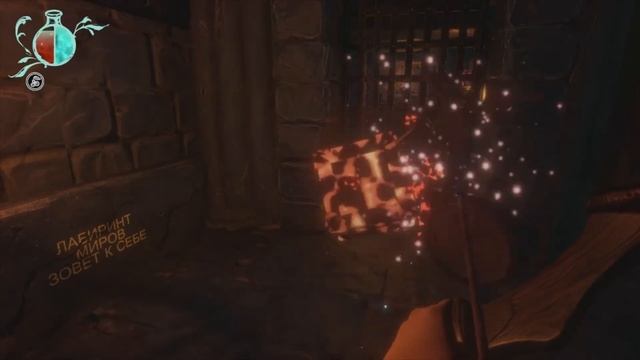 Underworld Ascendant - первые впечатления на 2021 смотреть онлайн