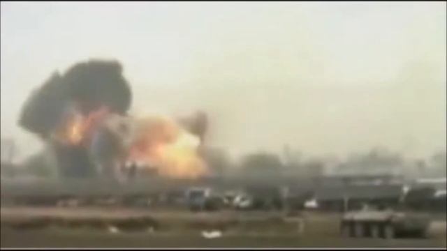 Праздник белых журавлей смотреть онлайн