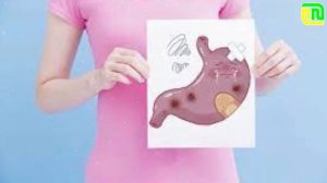 Перепелиные яйца: польза и вред для организма | Какие яйца полезнее: куриные или перепелиные