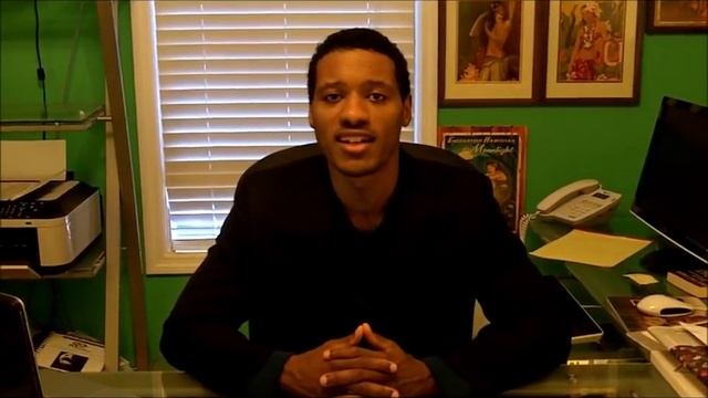 Top Reasons To Buy A Home For The Next 20 Years | Atlanta Real Estate | Chris Willa Williams смотреть онлайн