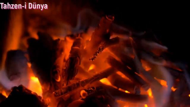 Yeni İmamın Yaşadıkları! | KORKU HİKAYELERİ | CİN HİKAYELERİ | PARANORMAL OLAYLAR смотреть онлайн