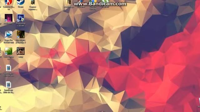 Немного о моем канале. || CRYSTAL TV.