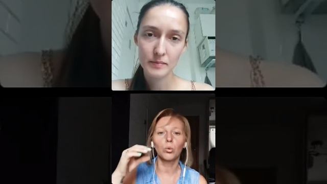 Инвестиции для новичков смотреть онлайн