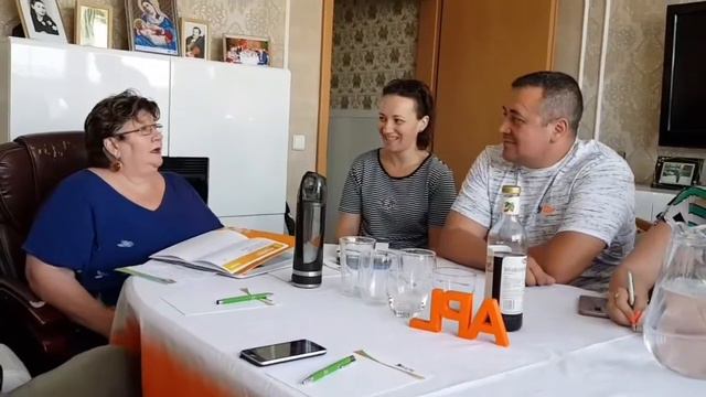 Школа в домашних условиях. смотреть онлайн
