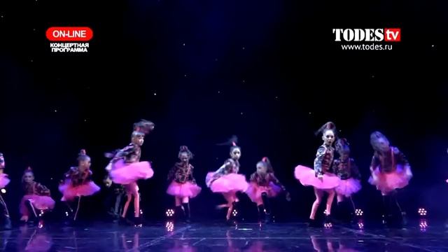 Люберцы, группа 22, Армия Кукол, Сочи 2015 смотреть онлайн