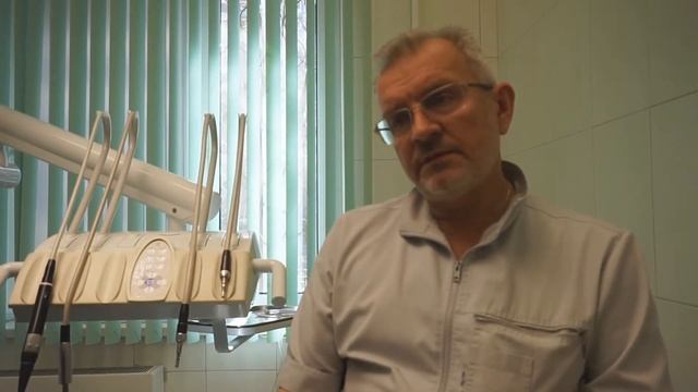 Отличие виниров от люминиров смотреть онлайн