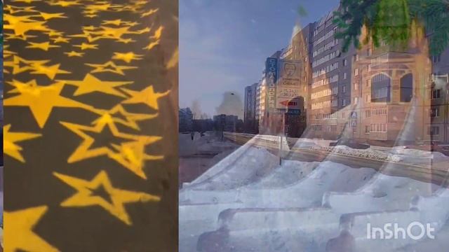 НОЯБРЬСК - ЧУВАШИЯ, ГДЕ ЛУЧШЕ!??ВИДЕО ПРИВЕТ ОТ ПОДРУГИ С НОЯБРЬСКА?МОЕ ТВОРЧЕСТВО?Vlog смотреть онлайн