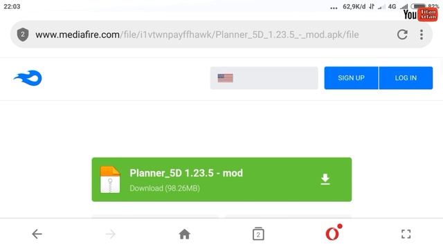 Planner 5D Mod Apk 1.23.5 Full Unlocked - Planner 5D New Version смотреть онлайн