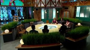 Гузеева отчитала Зажравшуюся невесту в Давай поженимся