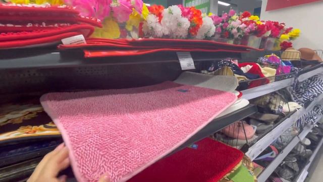 #фикспрайс СУПЕР НОВИНКИ 🤩 ФИКС ПРАЙС АПРЕЛЬ 2022 ОБЗОР БЕГОМ В ФИКС ПРАЙС FIX PRICE смотреть онлайн