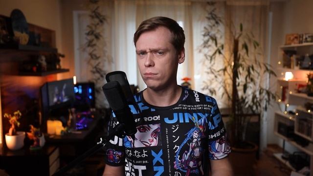ЛИГА НА ОЛИМПИАДЕ | СОЛЬНАЯ ИГРА ПРО НУНУ | БУРГЕР ДЖЕЙСА | ВЫХОД RUINED KING | ПОДАРОЧНЫЙ ВАРД смотреть онлайн