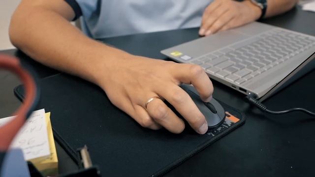 Истории успеха Alibaba.com смотреть онлайн